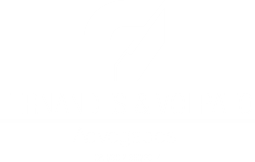 Fernandes e Volpato Advogados